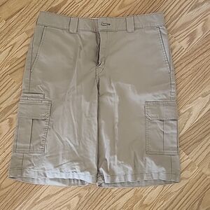 Dickies Men's Shorts